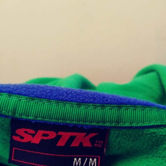 Mens fall clothing - Picture 3 of 5